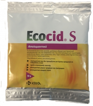 ECOCID S