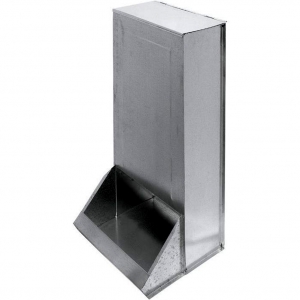 &Tau;&alpha;ϊ&sigma;&tau;&rho;&alpha; &mu;&epsilon;&tau;&alpha;&lambda;&lambda;&iota;&kappa;ή