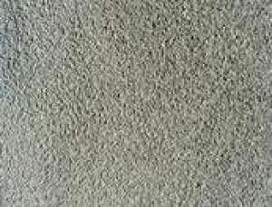 Bentonite